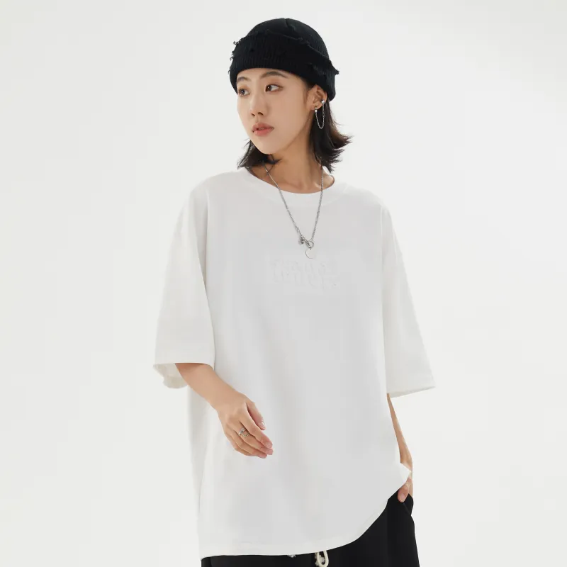STANAIR T Shirts Unisex-9