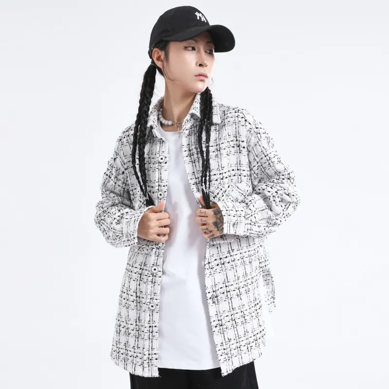 BABUGGE Shirts Women's-2