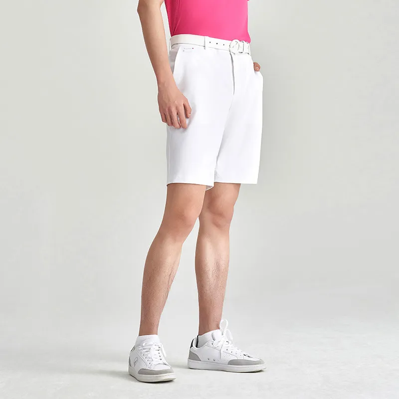 HONMA Casual Shorts Men-6