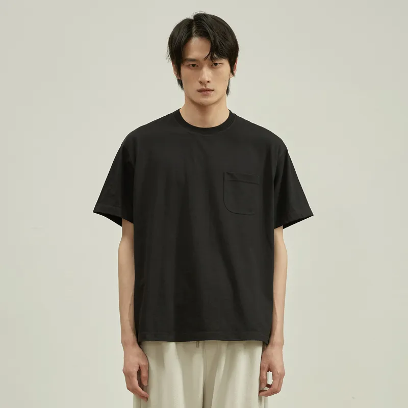 TOKUHON T Shirts Unisex-10