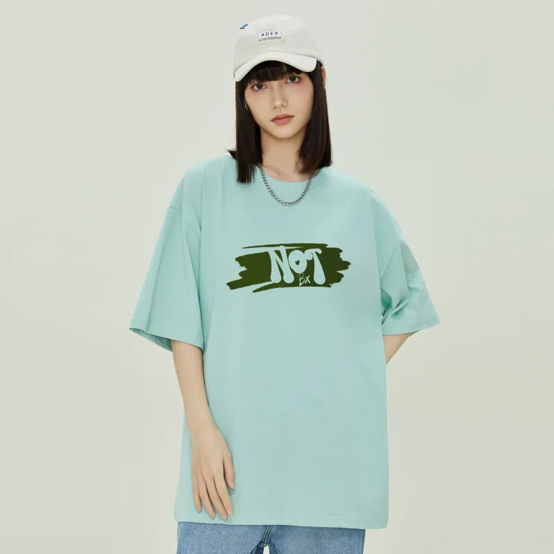 B.X T-Shirts Unisex-12