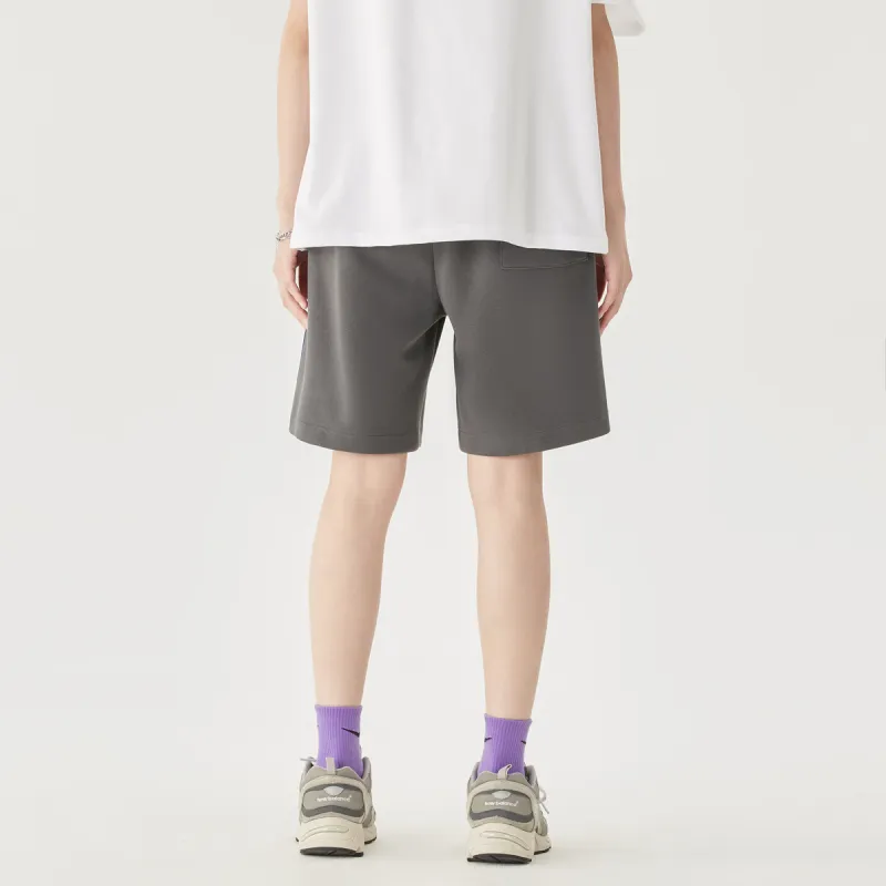 S.view Casual Shorts Unisex-19