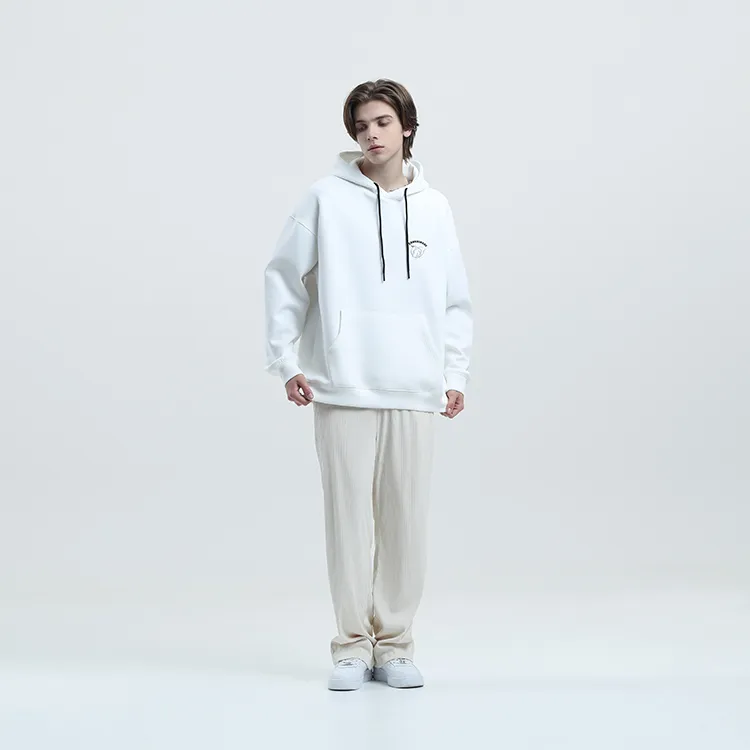 SANKAIMADE Sweatshirts Unisex-8