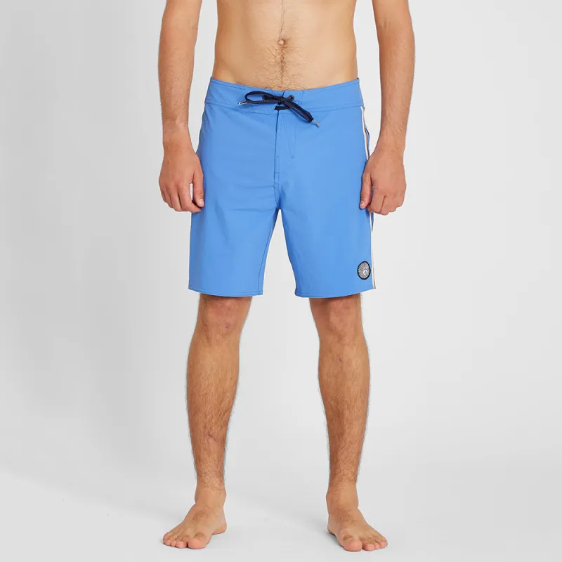 VOLCOM Casual Shorts Unisex-2