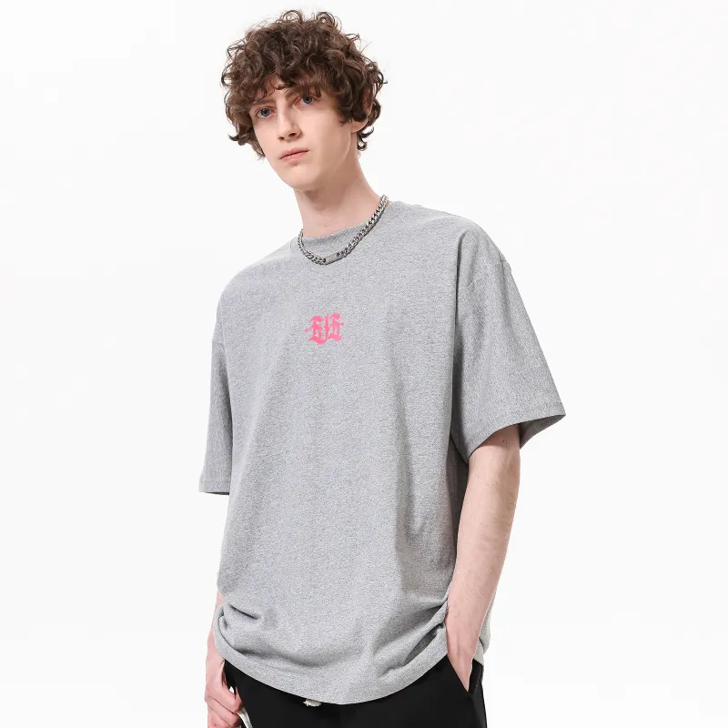 Premier 55 T Shirts Unisex-17