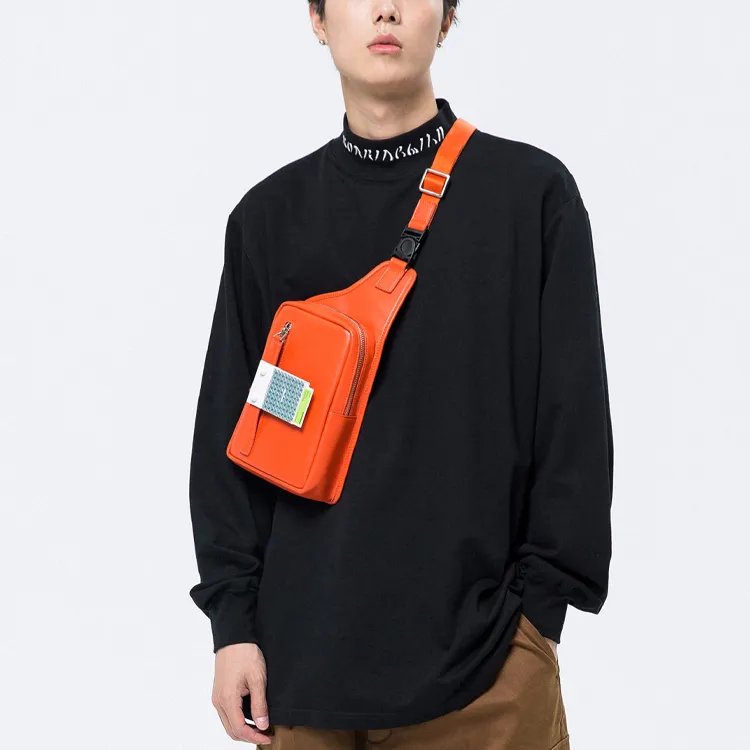 ROARINGWILD Sweatshirts Unisex-4