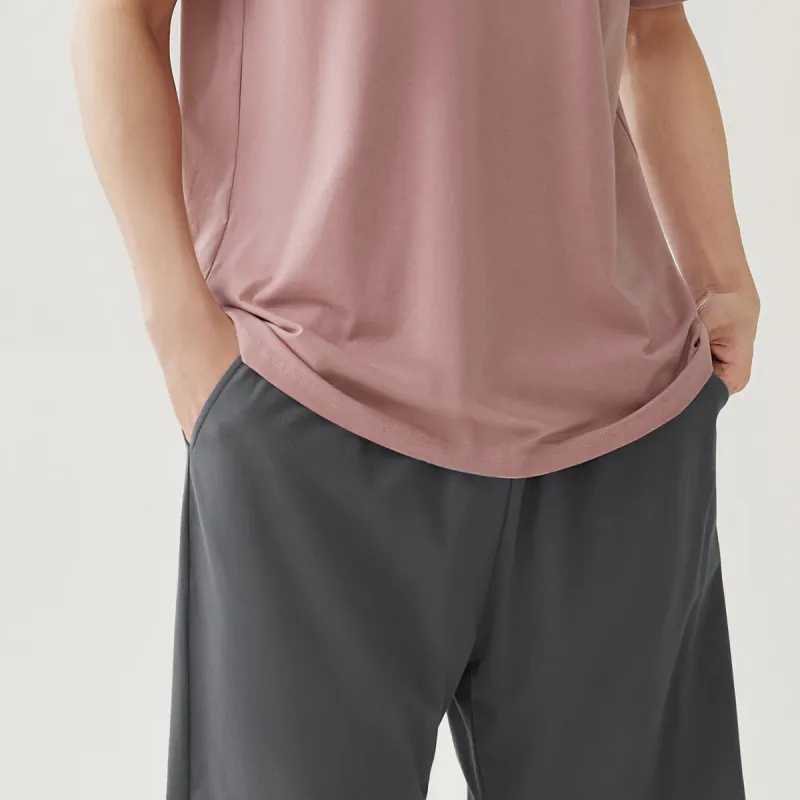 Aannsfam Men Pajama Sets-2