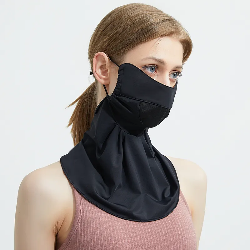 FREE RABBITⅡ Face Masks Unisex-28