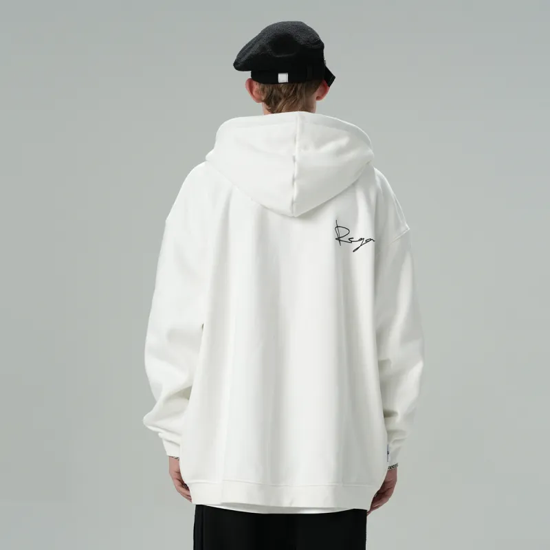 BJHG Sweatshirts Unisex-19