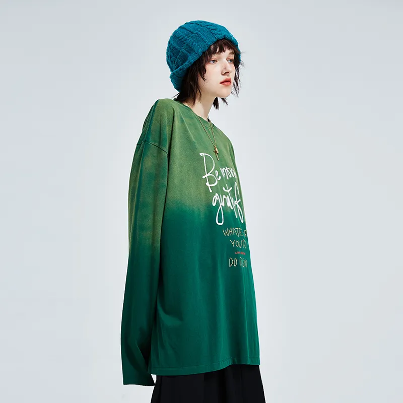 A SQUARE ROOT T Shirts Unisex-15