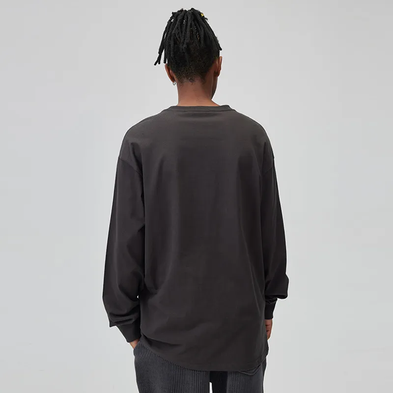 UFZ T Shirts Unisex-20