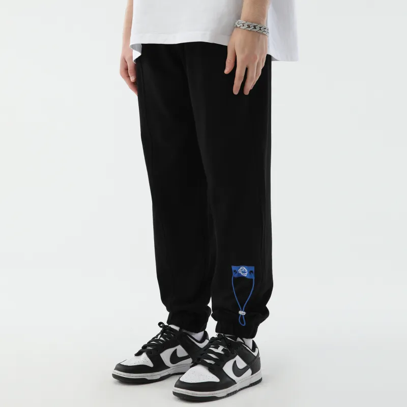 CRUSH KEY Jogger Sports Pants Unisex-10