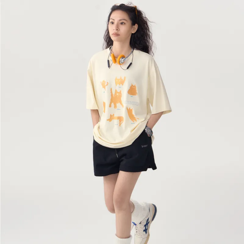 F426 T Shirts Unisex-18
