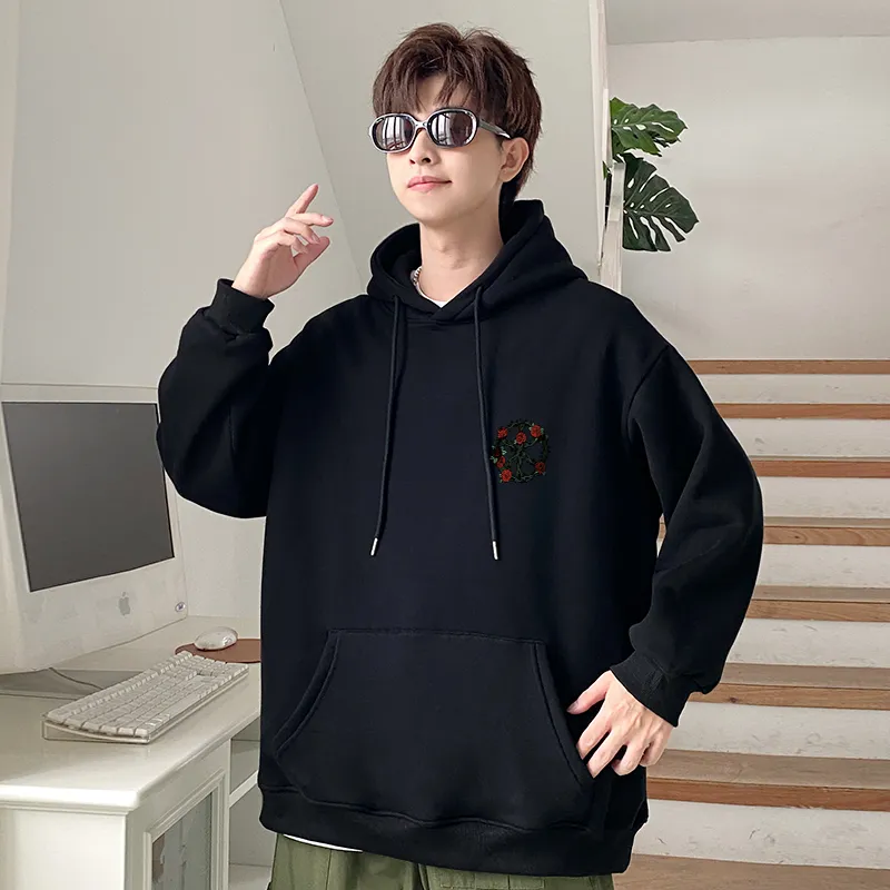 NGC STRATEGY Sweatshirts Unisex-7