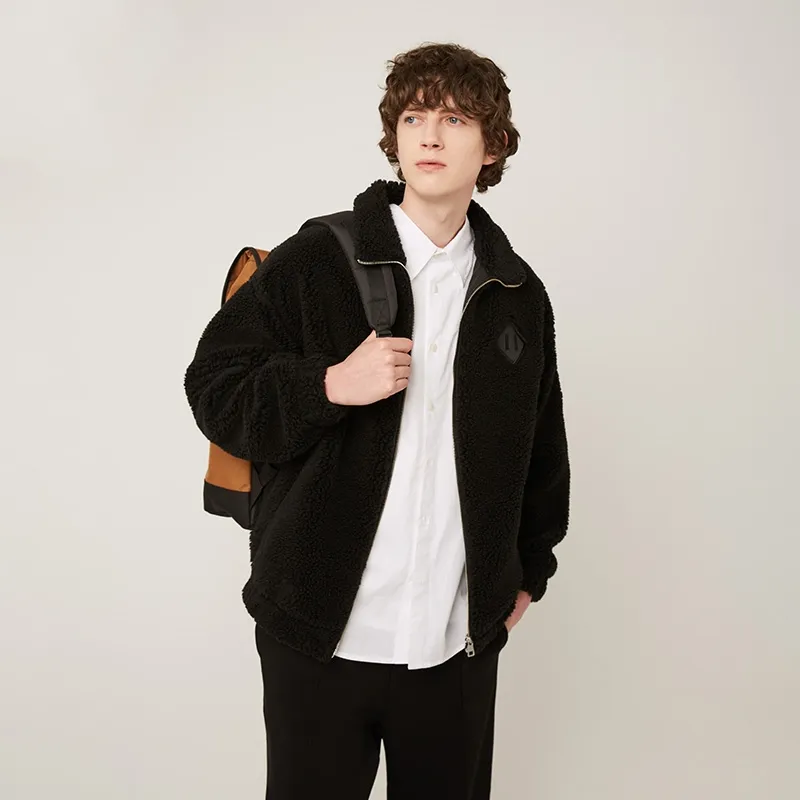 Herschel Furs Unisex-13