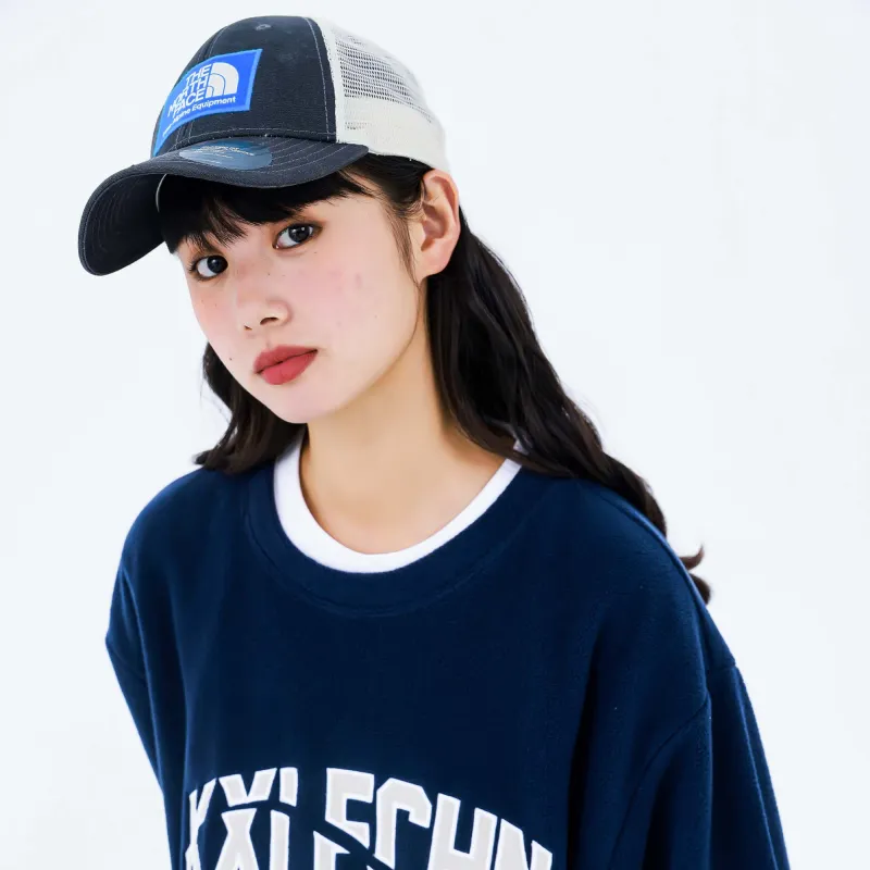 KXLFCHN Sweatshirts Unisex-9