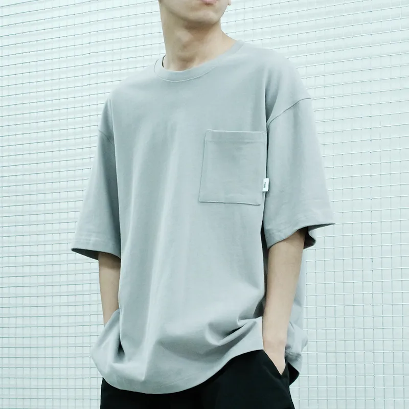 TBALLERBRAND SS22 T-Shirt Unisex-4