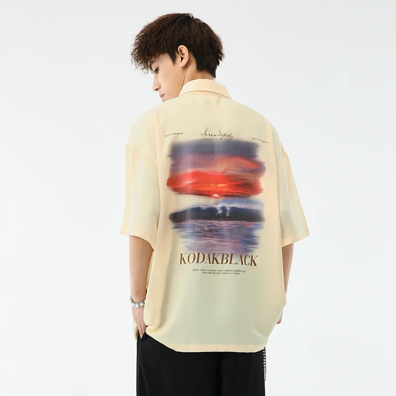 KODAKBLACK Shirts Unisex-11