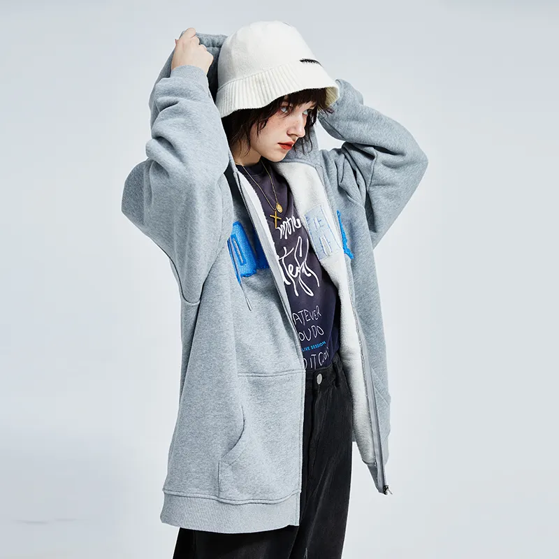 A SQUARE ROOT Fall Sweatshirt Unisex-7