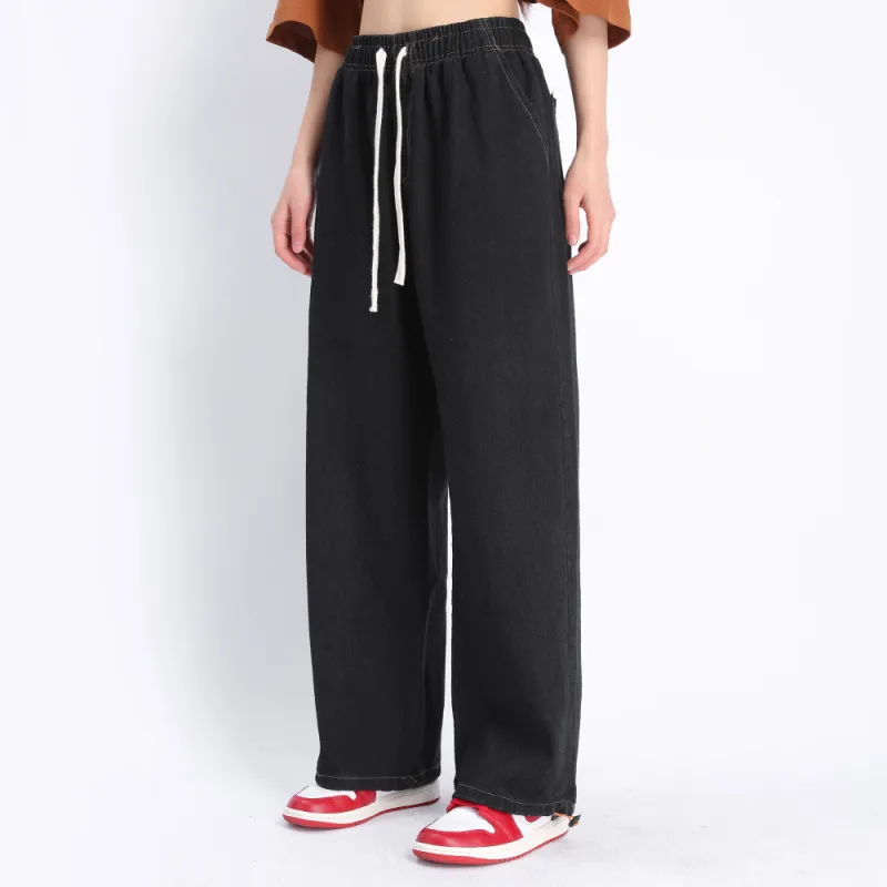 Gwola Jeans Unisex-9