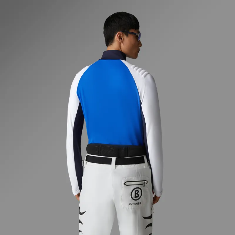 BOGNER Ski Tops Men-7