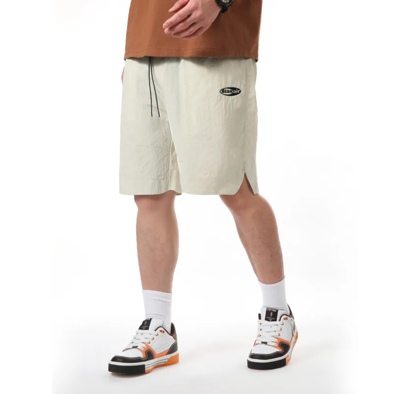STANAIR Casual Shorts Unisex-9
