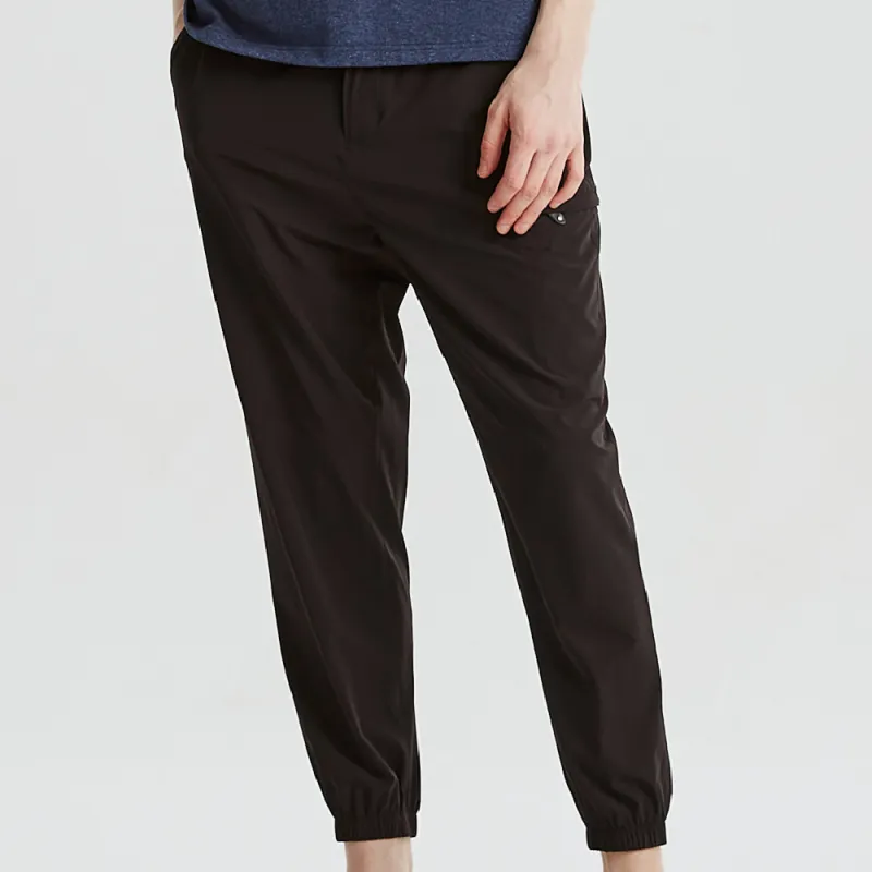 CAT Casual Pants Unisex-7