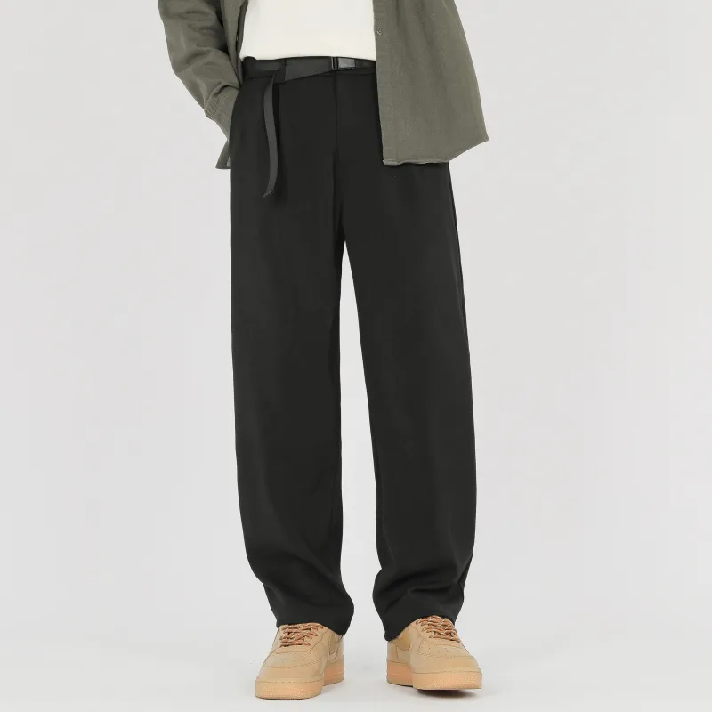 TYPERIGHTER Suit Trouser Unisex-2