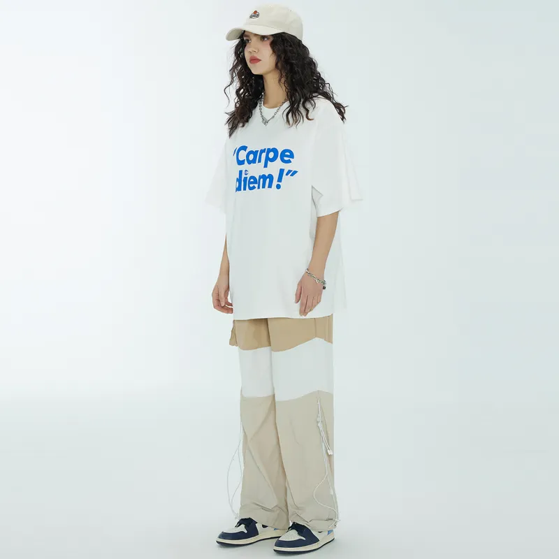ICONS Lab SSUR PLUS X ICONSLAB T Shirts Unisex-32
