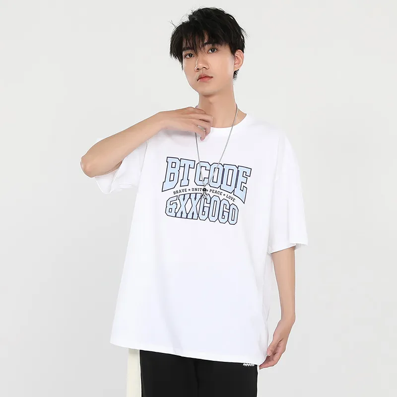 Xxgogo X BIRDTALK Bt X XXGOGO T-Shirts Unisex-12