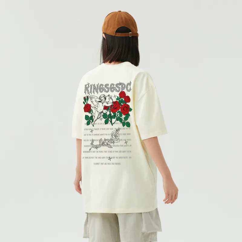 Kingsgspc Casual Sportswear Unisex-11