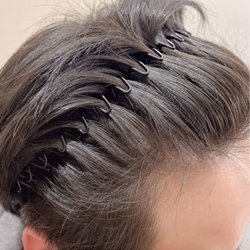 CHIMERA Headbands Men-1