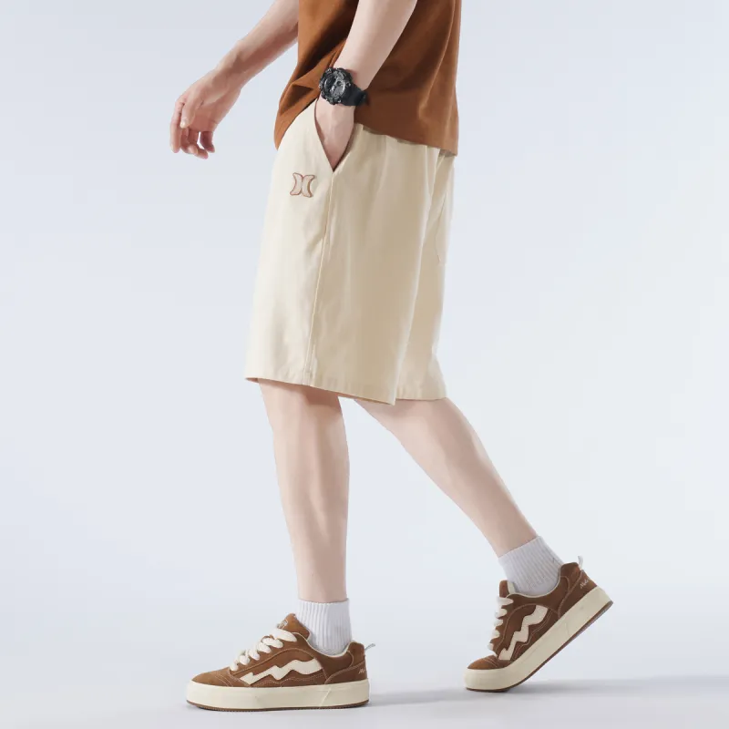 Hurley Sports Shorts Unisex-22