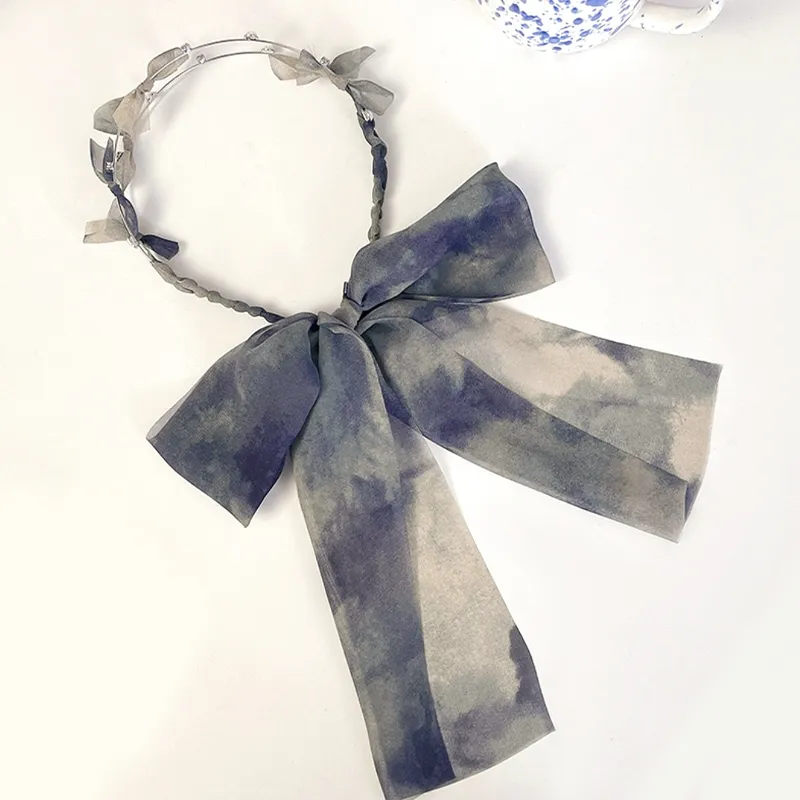 SENDME Headbands Women's-4