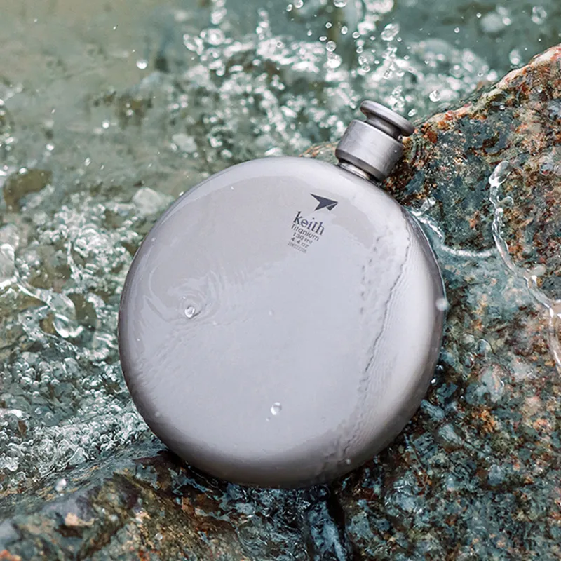 Keith Outdoor Water Equipment-8