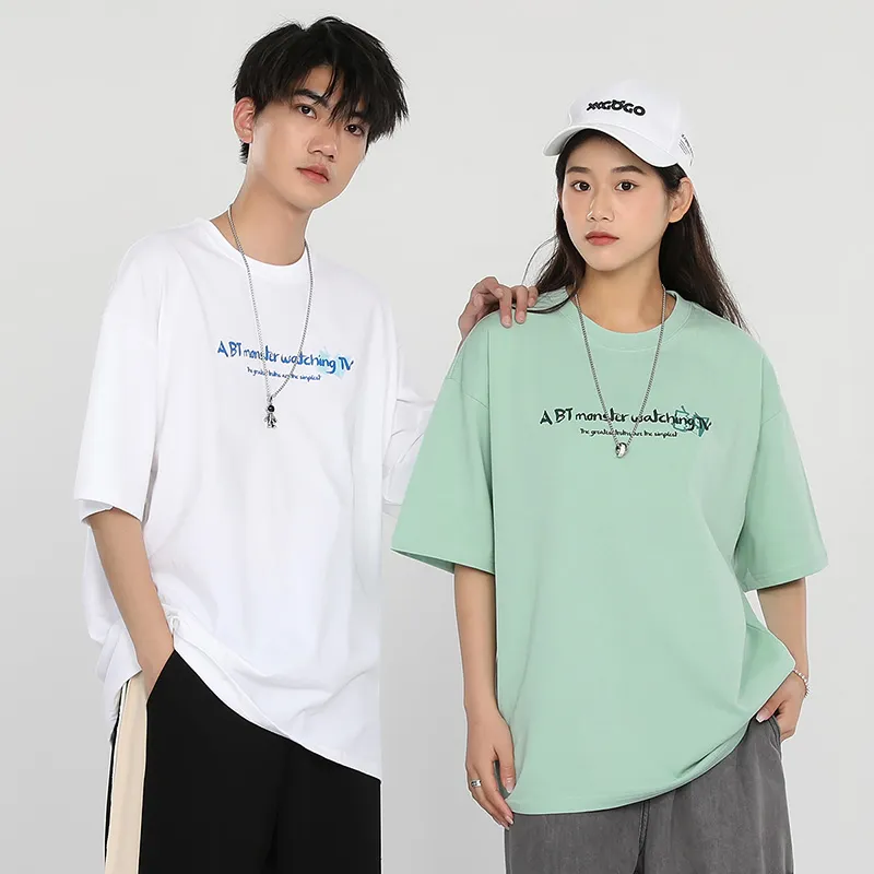 Tvx X BIRDTALK Bt × TVX T-Shirts Unisex-12