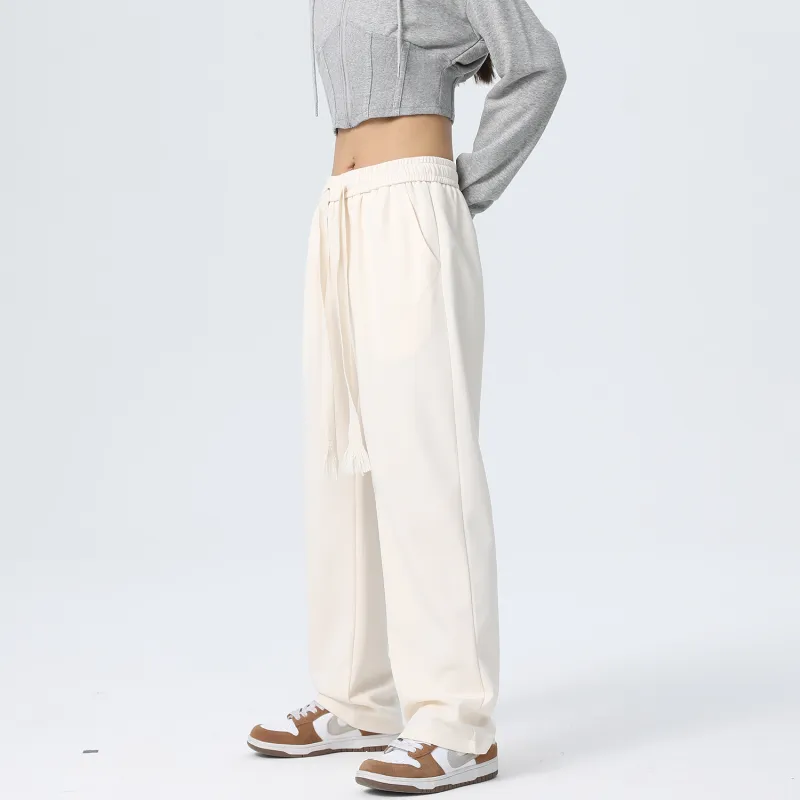 S.view Casual Pants Unisex-19