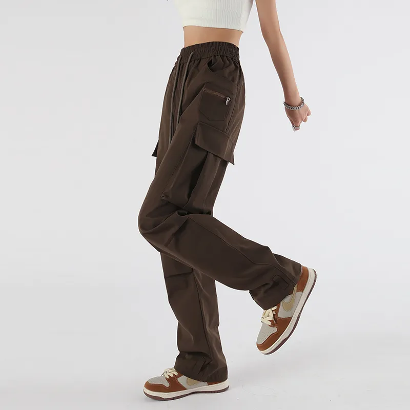 LBPC Cargo Pants Unisex-13