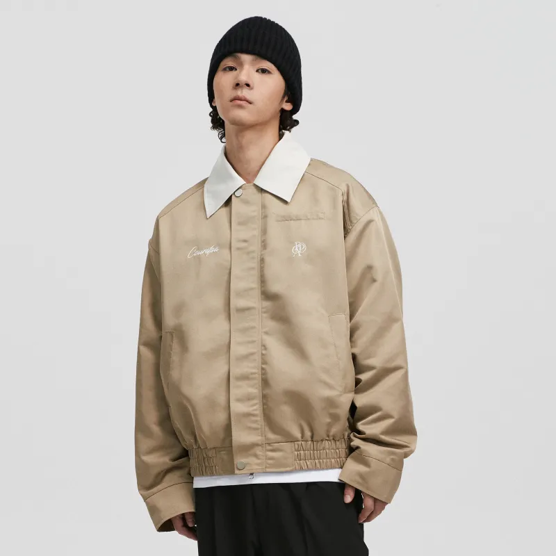 FPA Jackets Unisex-15