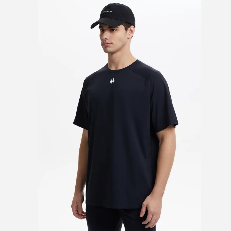 HOTSUIT Sculpting Series SS24 T Shirt Men's-19