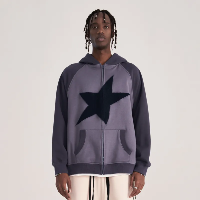 KILLWINNER Sweatshirts Unisex-6