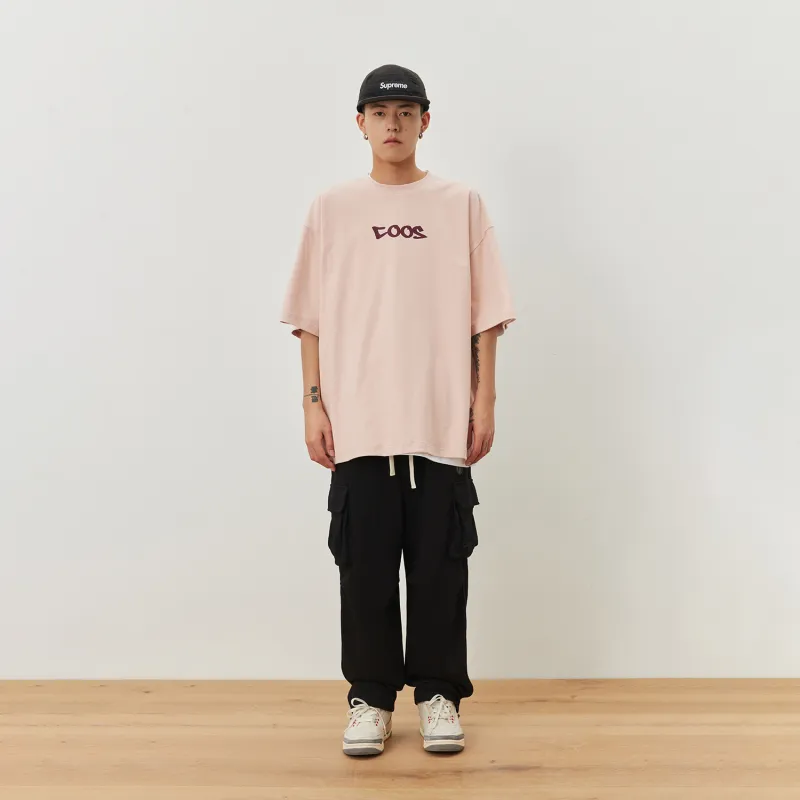 CoosRetro T Shirts Unisex-23