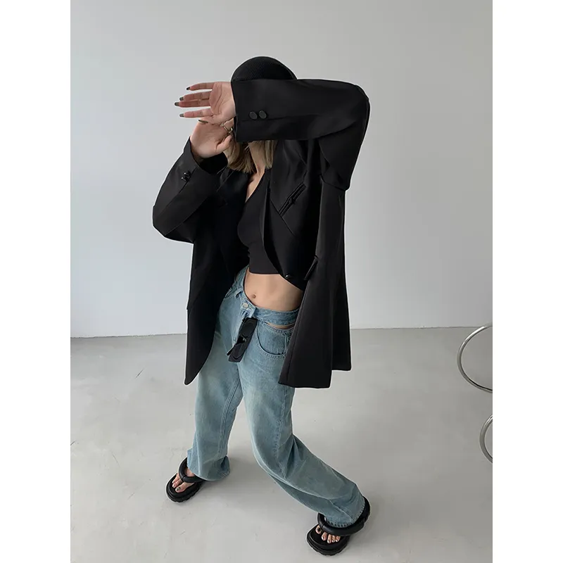 PAPERLLL Jeans Women's-3