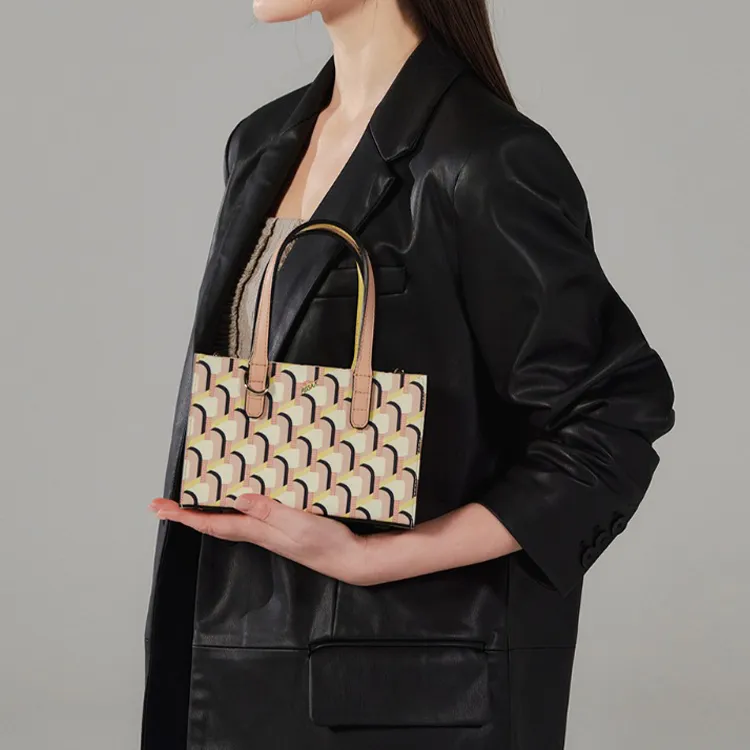 ROSA.K Handbags-27