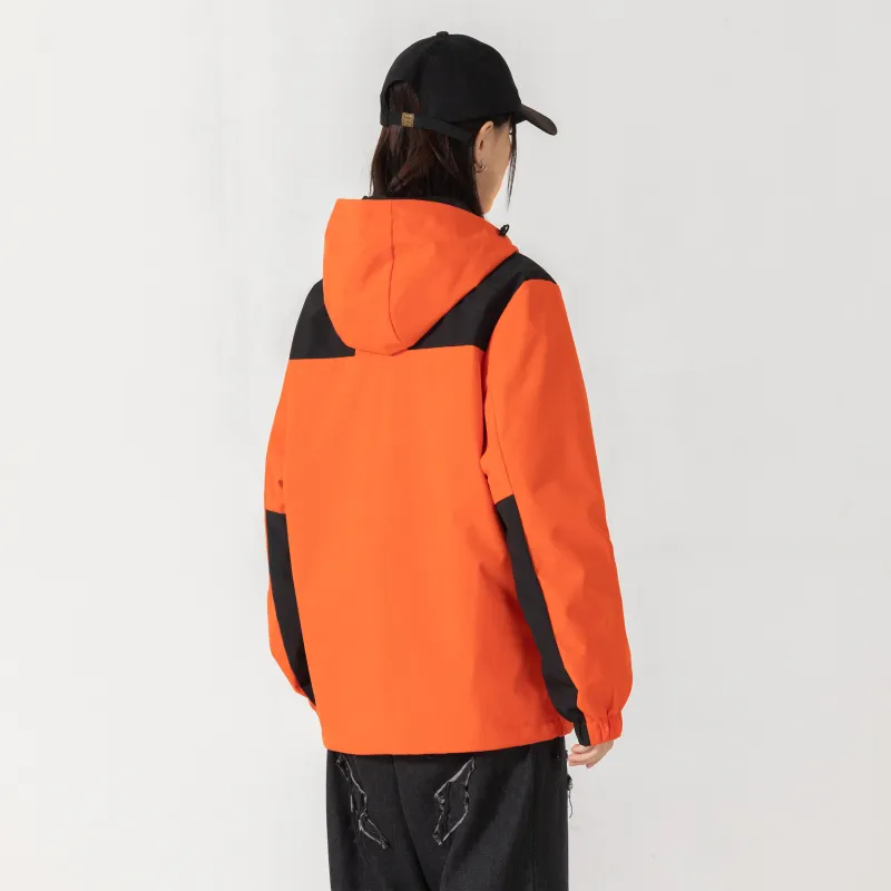 Kingsgspc Jackets & Coats Unisex-28