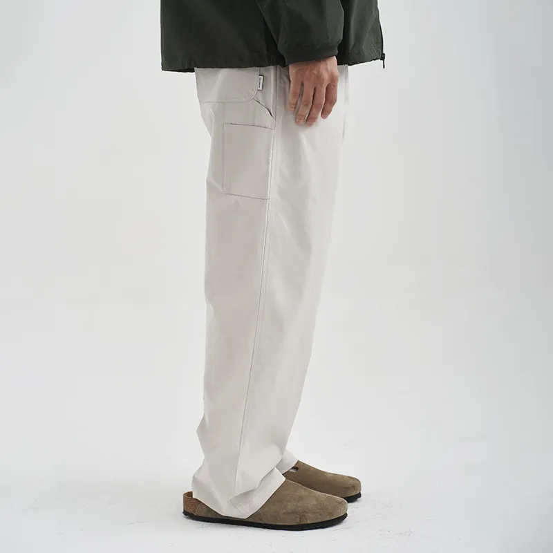 TBALLERBRAND Casual Pants Men-4