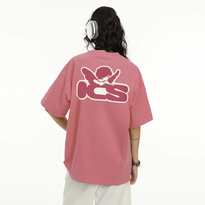ICONS Lab SSUR PLUS X ICONSLAB T Shirts Unisex-38