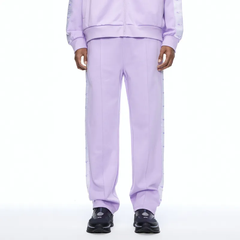 O'Neill Knitted Sweatpants Unisex-14