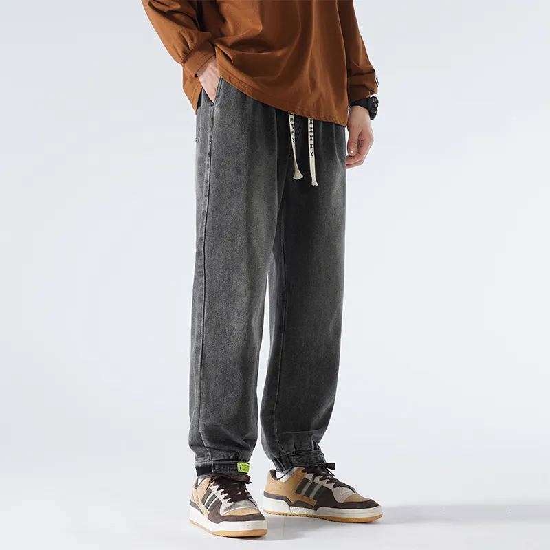 DUEPLAY Jeans Unisex-3