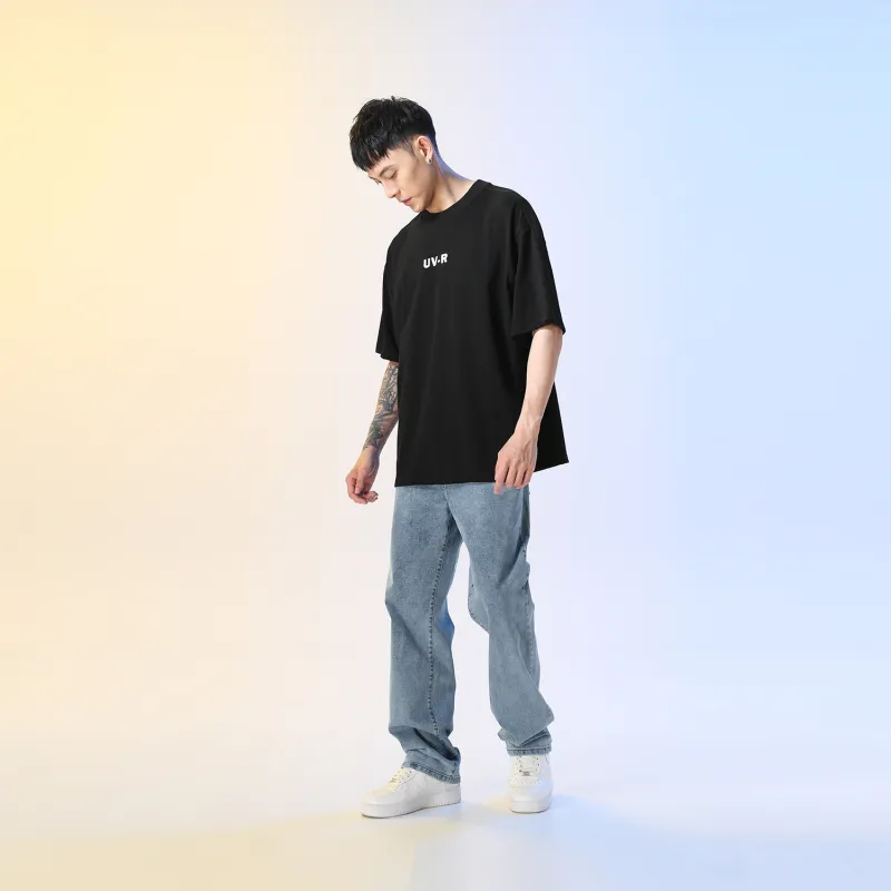 SANKAIMADE Cosmic Genie Series Casual Sportswear Unisex-54